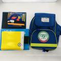 backpack school bag set